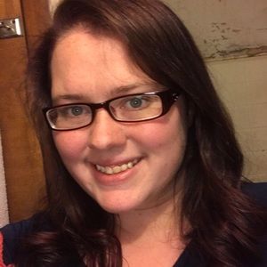 Meet your Posher, Rheanna